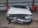 Honda Accord Sport Image 17