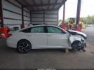 Honda Accord Sport Image 11