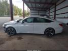 Honda Accord Sport Image 15