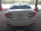 Honda Accord Sport Image 14