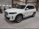 BMW X Series Xdrive40i Image 3