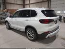 BMW X Series Xdrive40i Image 2