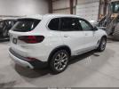 BMW X Series Xdrive40i Image 10