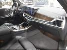 BMW X Series Xdrive40i Image 4