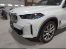 BMW X Series Xdrive40i Image 6