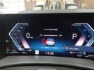 BMW X Series Xdrive40i Image 5