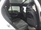 BMW X Series Xdrive40i Image 11