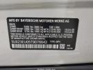 BMW X Series Xdrive40i Image 9