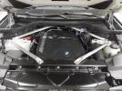 BMW X Series Xdrive40i Image 7