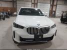 BMW X Series Xdrive40i Image 13
