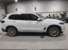 BMW X Series Xdrive40i Image 14