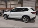 BMW X Series Xdrive40i Image 12