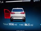 BMW X Series Xdrive40i Image 15