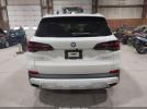 BMW X Series Xdrive40i Image 16