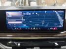 BMW X Series Xdrive40i Image 19
