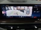 BMW X Series Xdrive40i Image 18