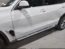 BMW X Series Xdrive40i Image 17