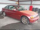 BMW 3 Series Image 1