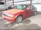 BMW 3 Series Image 2