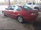 BMW 3 Series Image 4