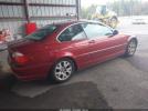 BMW 3 Series Image 3