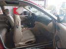 BMW 3 Series Image 8