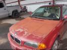 BMW 3 Series Image 7