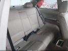 BMW 3 Series Image 5
