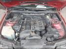 BMW 3 Series Image 9