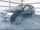 Subaru Forester 2.5i Premium Image 6