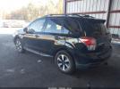 Subaru Forester 2.5i Premium Image 8