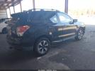 Subaru Forester 2.5i Premium Image 10