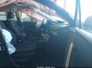 Subaru Forester 2.5i Premium Image 9
