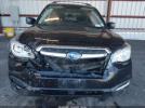 Subaru Forester 2.5i Premium Image 7