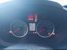 Subaru Forester 2.5i Premium Image 2