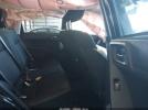 Subaru Forester 2.5i Premium Image 14