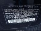Subaru Forester 2.5i Premium Image 5