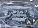 Subaru Forester 2.5i Premium Image 11