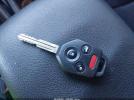 Subaru Forester 2.5i Premium Image 4