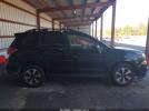 Subaru Forester 2.5i Premium Image 3