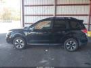 Subaru Forester 2.5i Premium Image 16