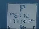 Subaru Forester 2.5i Premium Image 12