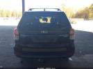 Subaru Forester 2.5i Premium Image 13