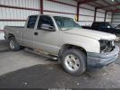 Chevrolet Silverado 1500 Work Truck Image 1