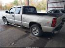 Chevrolet Silverado 1500 Work Truck Image 6