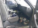 Chevrolet Silverado 1500 Work Truck Image 5