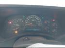 Chevrolet Silverado 1500 Work Truck Image 8