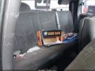 Chevrolet Silverado 1500 Work Truck Image 10