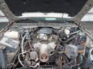 Chevrolet Silverado 1500 Work Truck Image 11