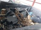 Chevrolet Silverado 1500 Work Truck Image 12
